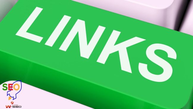 Стратегии и тактики: Инструментариумът на линк билдинг специалиста