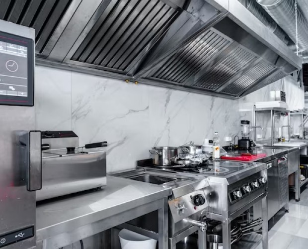 Защо си струва румънци да закупят висококачествено ресторантско оборудване от българска фирма? Защо си струва румънци да закупят висококачествено ресторантско оборудване от българска фирма?