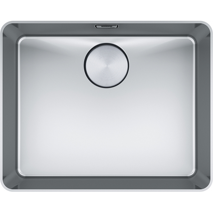 Кухненски мивки: Пълно ръководство за модерния дом