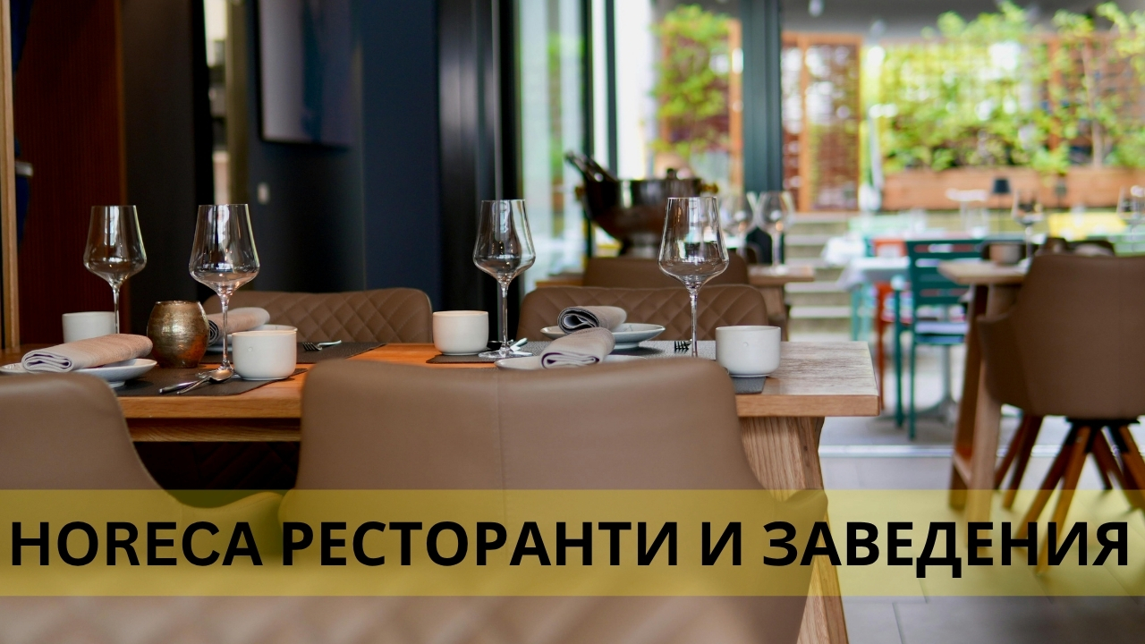 Защо професионалната картофобелачка е задължителна за мащабируемата кухня Защо професионалната картофобелачка е задължителна за мащабируемата кухня