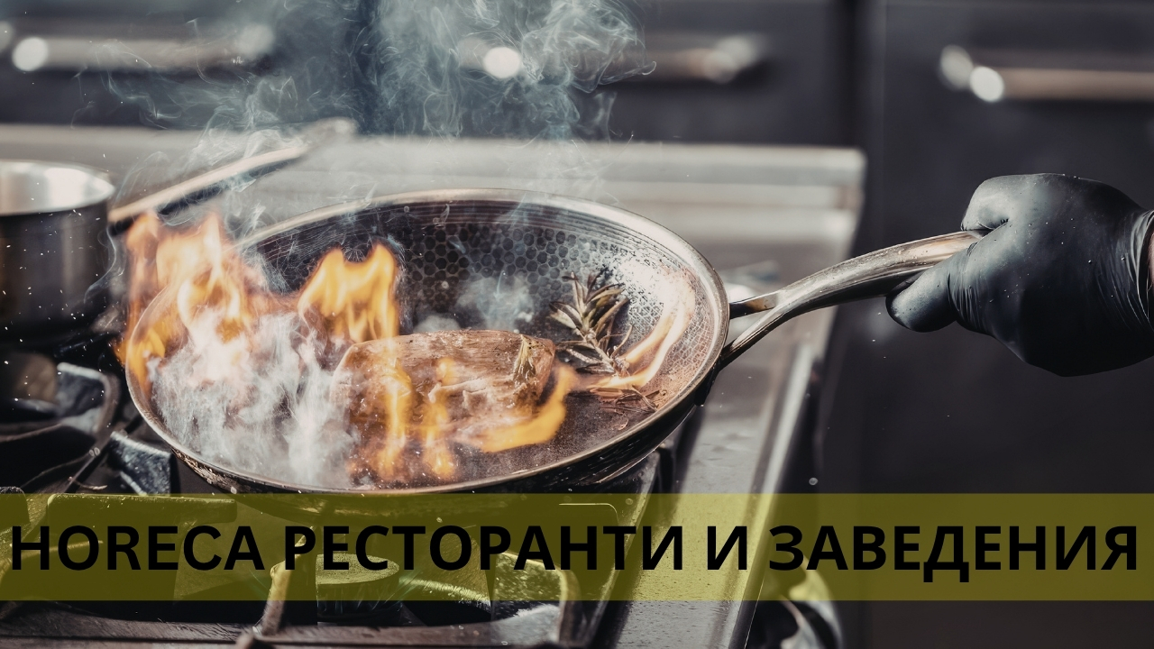 Пътят към съвършеното тесто: Защо програмируемата тестомесачка е софтуерният ъпгрейд на вашата пекарна